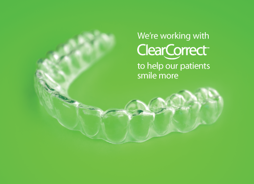 Edmonton Invisalign