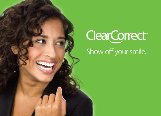 Edmonton Invisalign