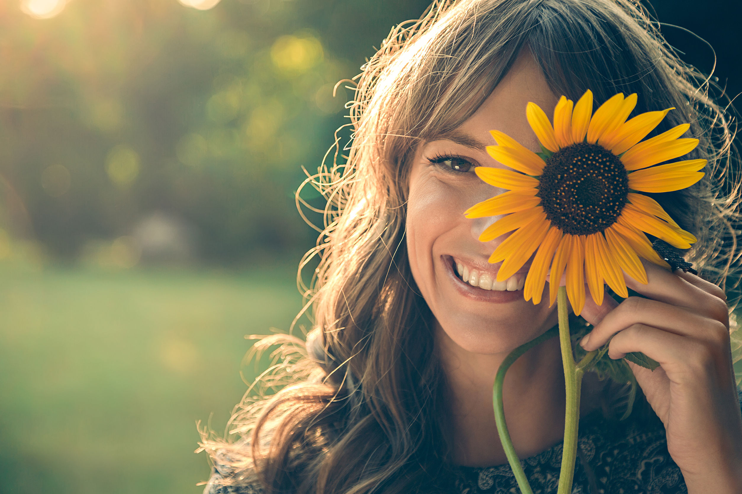 Sedation Dentistry Edmonton