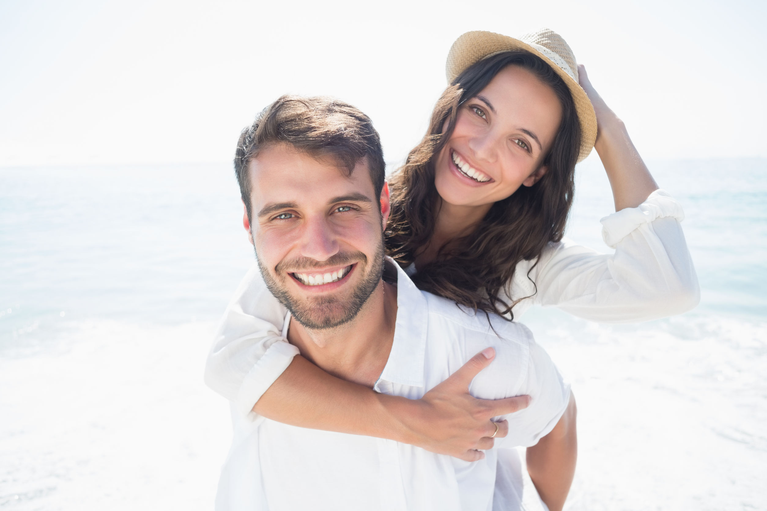 Sedation Dentistry Edmonton