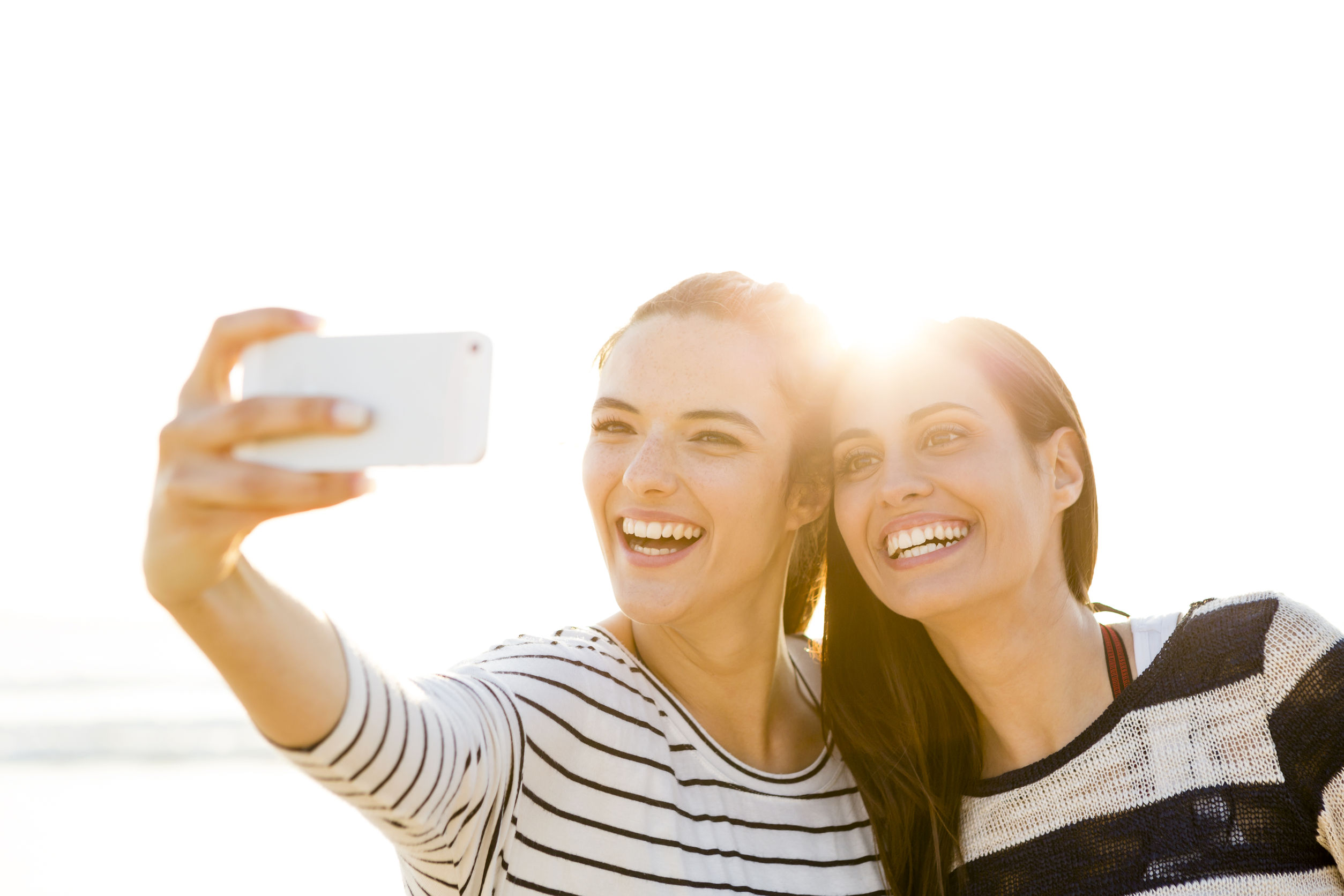 Sedation Dentistry Edmonton