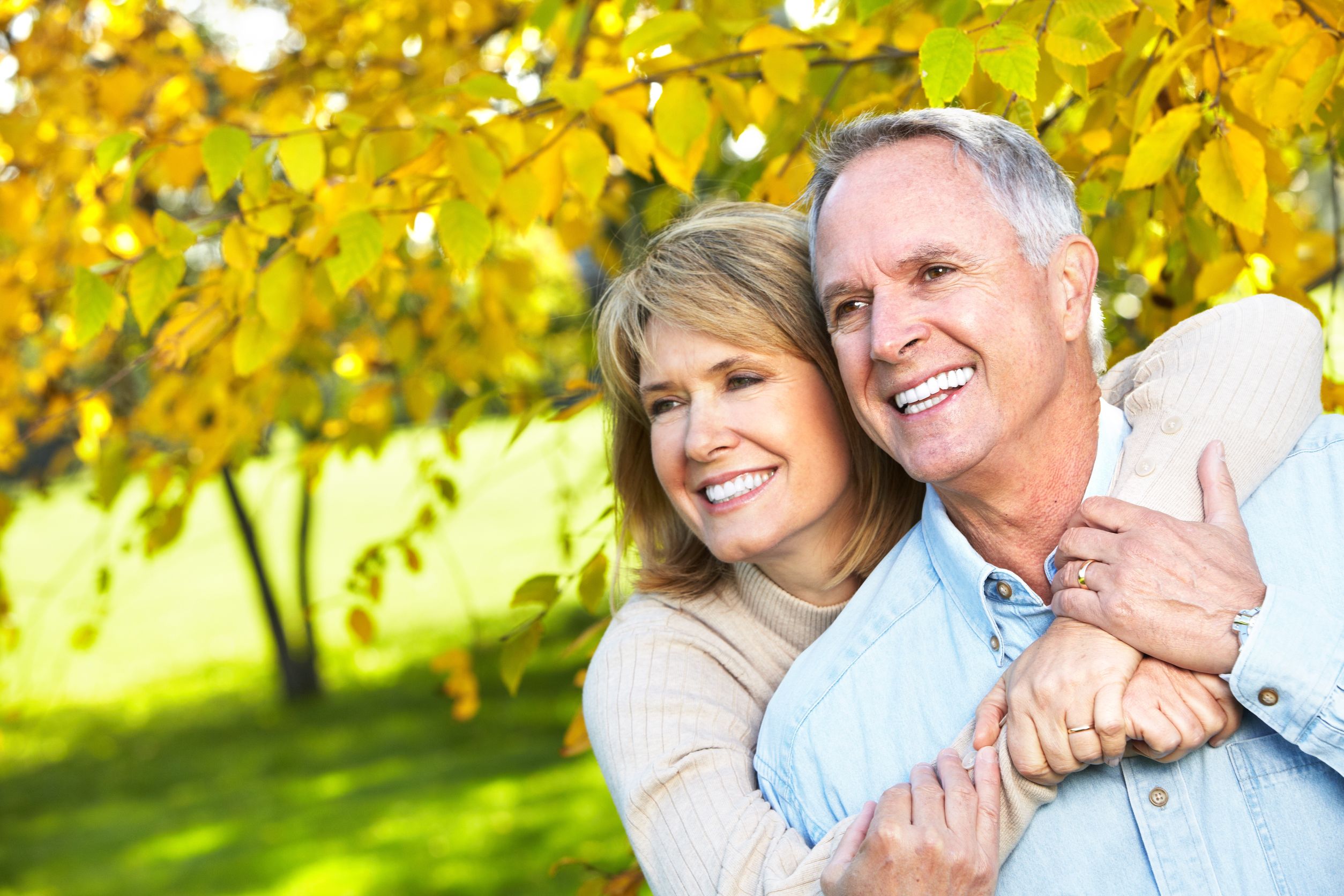 Oliver Park Dental Green Technology